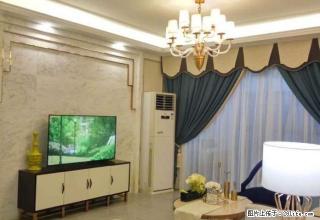 幸福里精装大2室 家具家电齐全 拎包入住 - 开封28生活网 kaifeng.28life.net