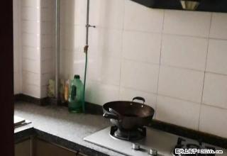 2室1厅 水电气 全套家具 全套电器 - 开封28生活网 kaifeng.28life.net