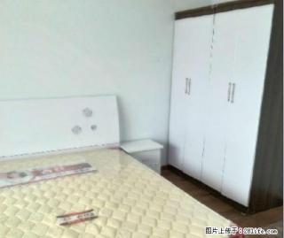 仁和佳苑，两室两厅，地热地暖，精装修，拎包入住 - 开封28生活网 kaifeng.28life.net