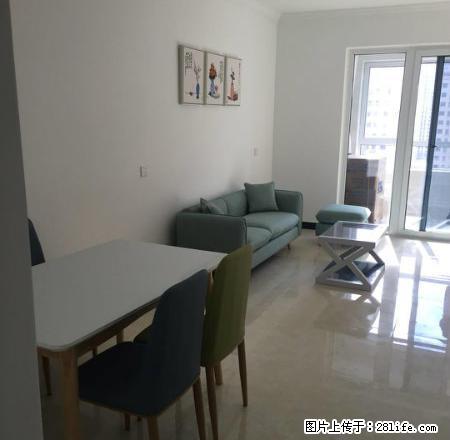 西湖 万达 橄榄城 精装修 家具家电齐全 拎包入住 - 房屋出租 - 房屋租售 - 开封分类信息 - 开封28生活网 kaifeng.28life.net