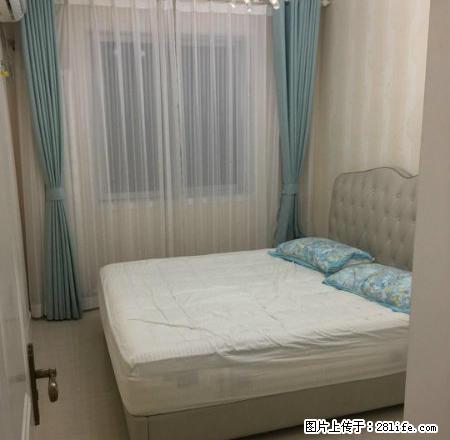 森林半岛 豪华装修 家具家电齐全 拎包入住 - 房屋出租 - 房屋租售 - 开封分类信息 - 开封28生活网 kaifeng.28life.net
