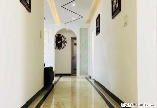 御都国际 西湖 万达旁 市民之家 豪华装修 拎包入住 豪装！ - 开封28生活网 kaifeng.28life.net