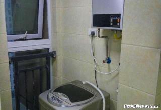 幸福里精装2室 家具家电齐全 拎包入住 - 开封28生活网 kaifeng.28life.net
