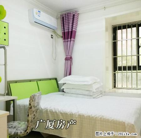 温莎尚郡一楼全新精装没出租过只租洁净高雅人士 - 房屋出租 - 房屋租售 - 开封分类信息 - 开封28生活网 kaifeng.28life.net