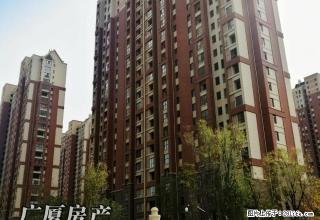 温莎尚郡温馨三室只愿高尚人士入住 - 开封28生活网 kaifeng.28life.net