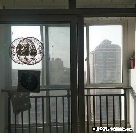 (单间出租)希尔斯大公寓1室1厅 - 房屋出租 - 房屋租售 - 开封分类信息 - 开封28生活网 kaifeng.28life.net