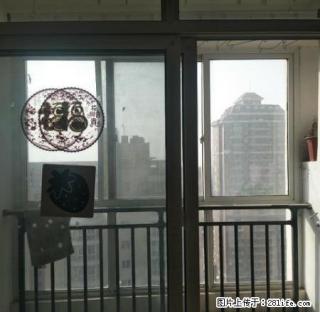 (单间出租)希尔斯大公寓1室1厅 - 开封28生活网 kaifeng.28life.net