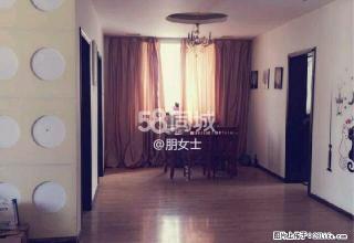 宋苑名家 3室2厅2卫 - 开封28生活网 kaifeng.28life.net