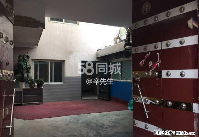 宋门里 9室3厅1卫 - 房屋出租 - 房屋租售 - 开封分类信息 - 开封28生活网 kaifeng.28life.net