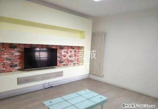 黄河路鼎立国际城 2室1厅1卫 - 开封28生活网 kaifeng.28life.net
