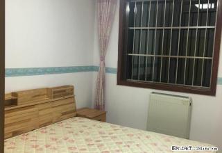 南北通透，双水双气，家具家电齐全，可拎包入住 - 开封28生活网 kaifeng.28life.net