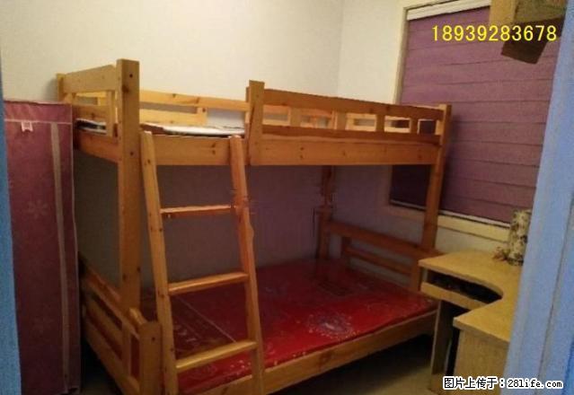 安联青年城 2室2厅1卫 - 房屋出租 - 房屋租售 - 开封分类信息 - 开封28生活网 kaifeng.28life.net