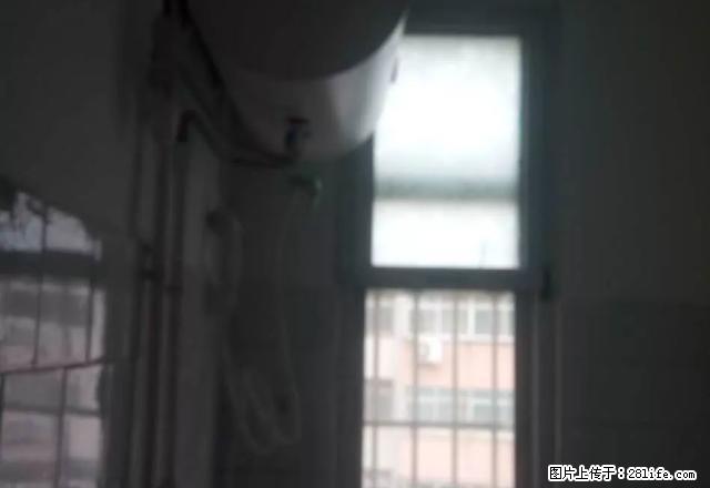 苹果园小区新装修2室1厅 - 房屋出租 - 房屋租售 - 开封分类信息 - 开封28生活网 kaifeng.28life.net