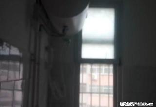 苹果园小区新装修2室1厅 - 开封28生活网 kaifeng.28life.net