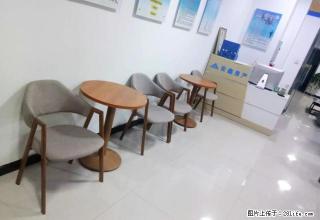 商铺！三大街，市民之家后新龙御都国际南门商铺 - 开封28生活网 kaifeng.28life.net