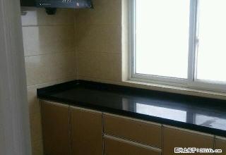 金色阳光 2室1厅1卫 - 开封28生活网 kaifeng.28life.net