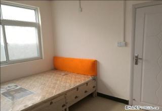 电视塔北邻青年公寓 9室9厅9卫 - 开封28生活网 kaifeng.28life.net