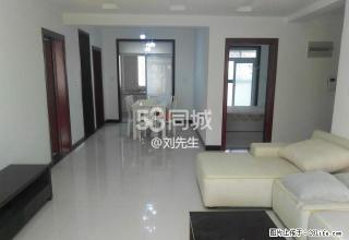 幸福里 3室2厅2卫 - 开封28生活网 kaifeng.28life.net