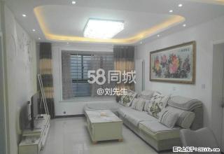 开元·华庭 3室2厅1卫 - 开封28生活网 kaifeng.28life.net