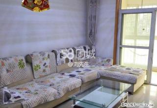 城市花园 3室2厅1卫 - 开封28生活网 kaifeng.28life.net
