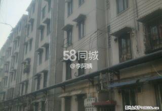 化肥厂生活区 2室1厅1卫 - 开封28生活网 kaifeng.28life.net