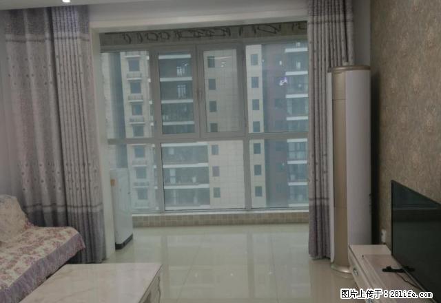 帝湖世家精装两两室两厅图片真实押一付三急租 - 房屋出租 - 房屋租售 - 开封分类信息 - 开封28生活网 kaifeng.28life.net