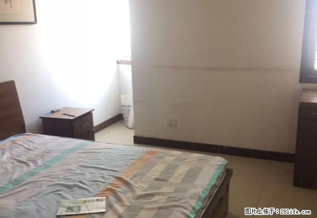 板桥小区，精装修三室~位置好，温馨舒适，拎包入住 - 房屋出租 - 房屋租售 - 开封分类信息 - 开封28生活网 kaifeng.28life.net