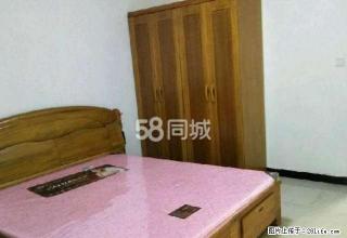 B4蓝天中央公园 宽敞自我天地妆点雅致生活。 - 开封28生活网 kaifeng.28life.net