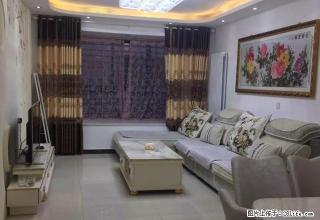 开元上城 精装修 拎包入住 急租 - 开封28生活网 kaifeng.28life.net