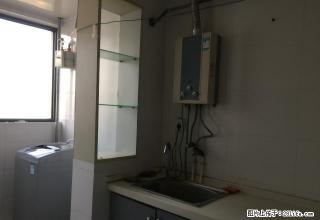 森林半岛北苑，精装两室，急租 - 开封28生活网 kaifeng.28life.net