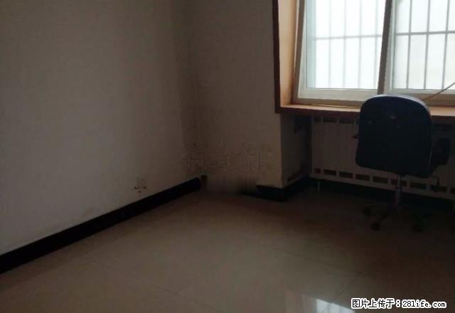 金明花园 4室2厅2卫 - 房屋出租 - 房屋租售 - 开封分类信息 - 开封28生活网 kaifeng.28life.net