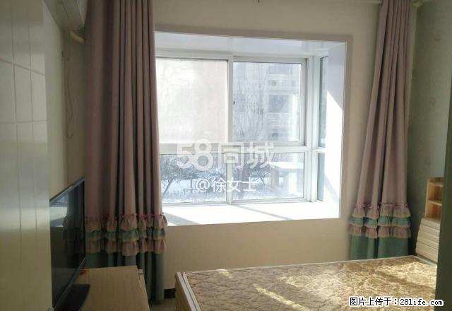 幸福里 3室2厅1卫 - 房屋出租 - 房屋租售 - 开封分类信息 - 开封28生活网 kaifeng.28life.net