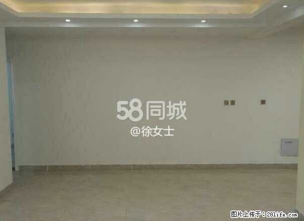 黄河路鼎立国际城 3室2厅1卫 - 房屋出租 - 房屋租售 - 开封分类信息 - 开封28生活网 kaifeng.28life.net