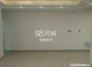 黄河路鼎立国际城 3室2厅1卫 - 开封28生活网 kaifeng.28life.net