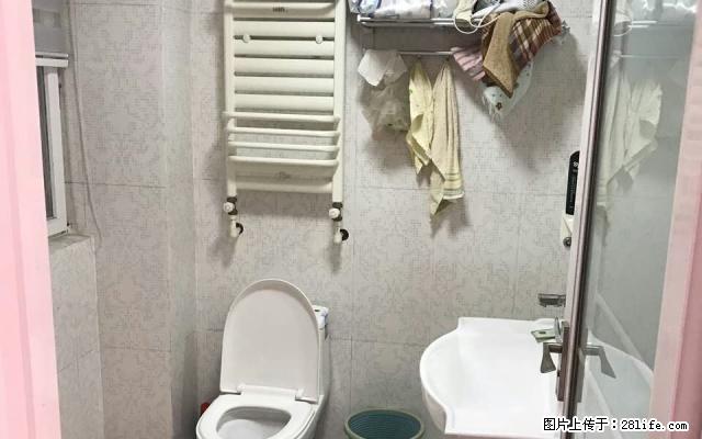 碧水蓝城，临湖小区，精装三室婚房，拎包入住 - 房屋出租 - 房屋租售 - 开封分类信息 - 开封28生活网 kaifeng.28life.net