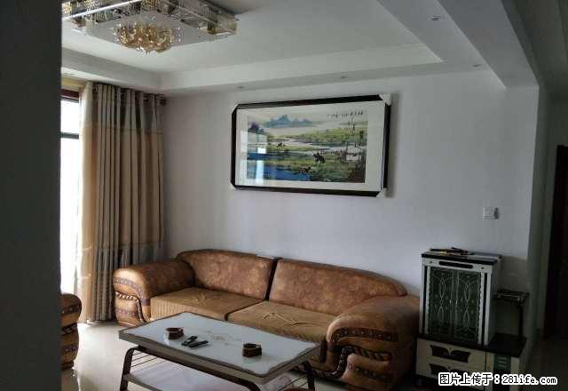 香堤湾，精装三室两厅，家具家电齐全，随时看房 - 房屋出租 - 房屋租售 - 开封分类信息 - 开封28生活网 kaifeng.28life.net