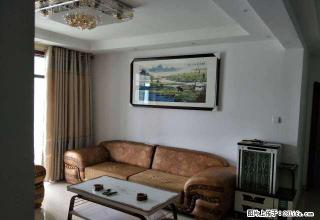 香堤湾，精装三室两厅，家具家电齐全，随时看房 - 开封28生活网 kaifeng.28life.net