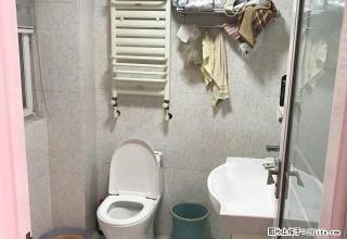 碧水蓝城，临湖小区，精装三室婚房，拎包入住 - 开封28生活网 kaifeng.28life.net
