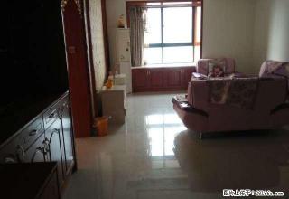 香堤湾，精装三室两厅，拎包入住，急租 - 开封28生活网 kaifeng.28life.net