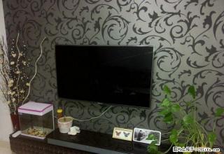 汉兴上品，精装两室两厅，家电齐全，急租 - 开封28生活网 kaifeng.28life.net