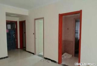 东方今典两室一厅 可以煮饭 可以办公 住 随时看房 先到先得 - 开封28生活网 kaifeng.28life.net