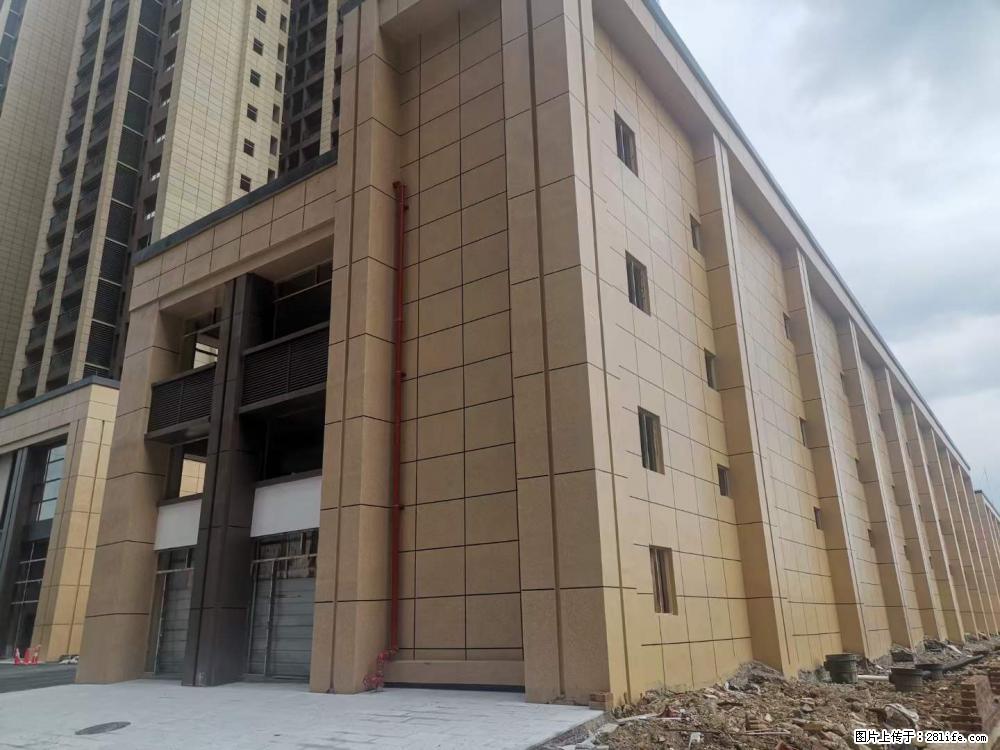 【广西三象建筑安装工程有限公司】外墙涂料工程 - 新手上路 - 开封生活社区 - 开封28生活网 kaifeng.28life.net