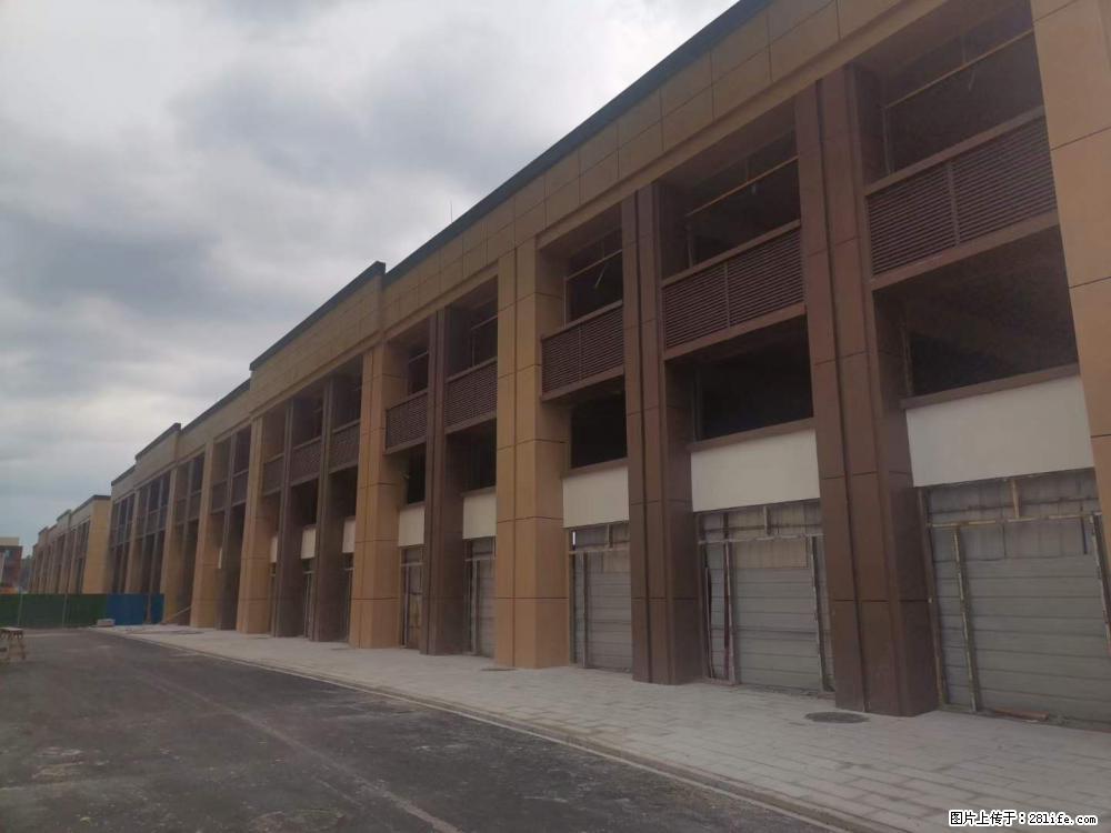【广西三象建筑安装工程有限公司】外墙涂料工程 - 新手上路 - 开封生活社区 - 开封28生活网 kaifeng.28life.net