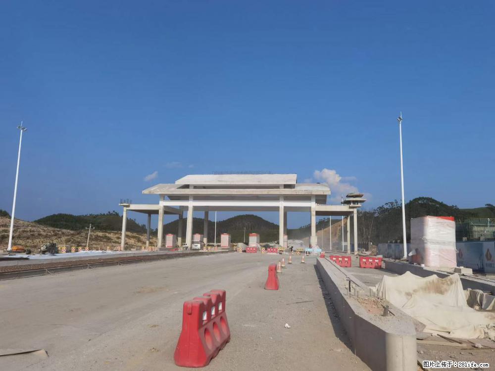 【桂林三象建筑材料有限公司】铝单板外装工程 - 新手上路 - 开封生活社区 - 开封28生活网 kaifeng.28life.net