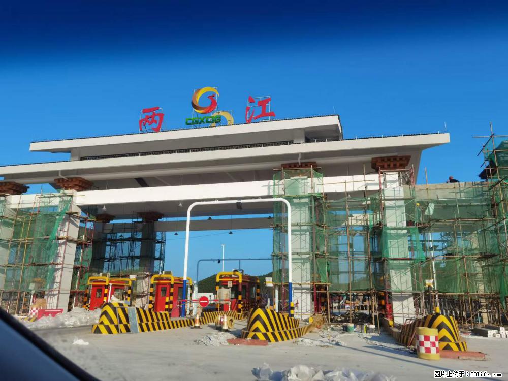 【桂林三象建筑材料有限公司】铝单板外装工程 - 新手上路 - 开封生活社区 - 开封28生活网 kaifeng.28life.net