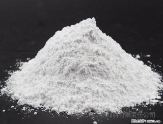 【桂林三鑫新型材料】油漆涂料专用碳酸钙 - 开封28生活网 kaifeng.28life.net