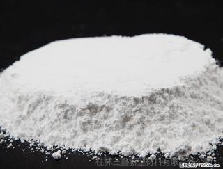 【桂林三鑫新型材料】600目重质碳酸钙 方解石粉重钙粉 - 开封28生活网 kaifeng.28life.net