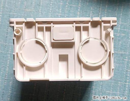 桂林荣泰吹塑、注塑【厂家直销】PVC阴燃电工配件，精品86底盒 - 其他广告 - 广告专区 - 开封分类信息 - 开封28生活网 kaifeng.28life.net