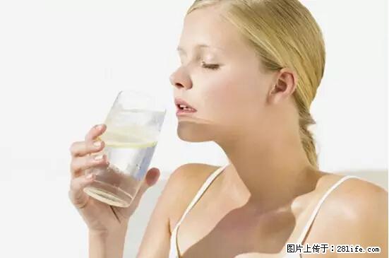 剪指甲、挖耳屎，这些日常小动作竟隐藏大危害！ - 开封生活资讯 - 开封28生活网 kaifeng.28life.net
