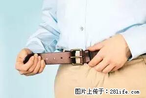 剪指甲、挖耳屎，这些日常小动作竟隐藏大危害！ - 开封生活资讯 - 开封28生活网 kaifeng.28life.net